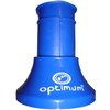 OPTIMUM Adjustable Kicking Tee (KIC002)
