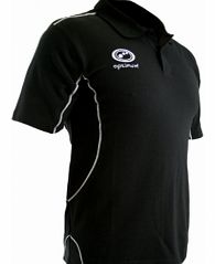 Adult Eclipse Polo Shirt