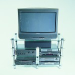 Optimum AV 400 Silver