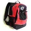 OPTIMUM BackPack Pro (BP001)