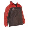 OPTIMUM Biarritz Junior Rain Jacket (RSJ001)