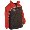 OPTIMUM Bordeaux Junior Ripstop Jacket (RSJ002)