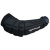 OPTIMUM Classic Protective Elbow/Forearm Guard