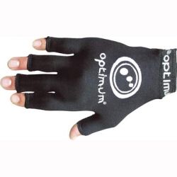 Optimum Design Rugby Stick Mitts