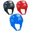 OPTIMUM Extreme Adults Head Protection Headguard