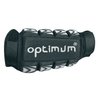 OPTIMUM Extreme Senior Protective Forearm Guards
