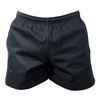 Junior Auckland Rugby Shorts