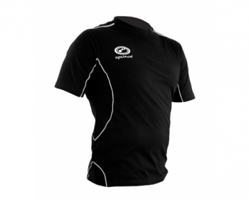 Optimum Junior Eclipse T-Shirt