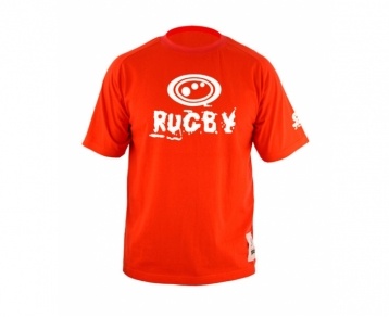 Junior Rugby T-Shirt