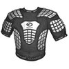 OPTIMUM Matrix Rugby League Junior Body