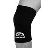 Neoprene Knee Support (NKS001)