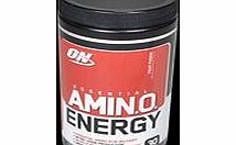 Amino Energy Fruit Fusion 270g