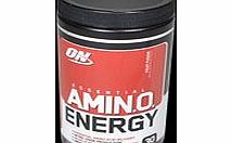 Optimum Nutrition Amino Energy Fruit Fusion 270g