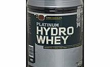 Platinum Hydro Whey 795g