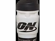 Optimum Nutrition Premium Shaker Cup 946ml -
