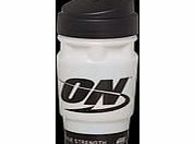 Optimum Nutrition Premium Shaker Cup 946ml -