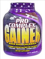 Optimum Nutrition Pro Complex Gainer - Banana