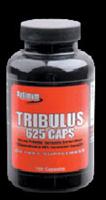 Tribulus - 100 Caps