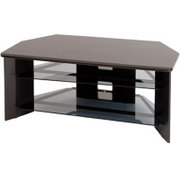 Optimum ODYSSEY ODY1000