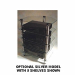 Optimum OPT3406 Cherry