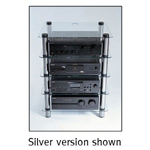 Optimum OPT5500 Gold