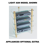 Optimum OPT660 excel