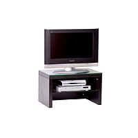 P700 TV Stand