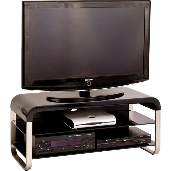 R1000-3GB TV Stands and AV Racks