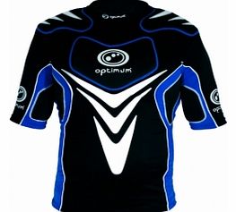 Rugby League Adult Blitz Top