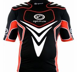 Rugby Union Adult Blitz Top