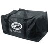 Team Kit Bag (BAG004)