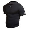 OPTIMUM Thermo Junior Thinskin Short Sleeve (TSS)