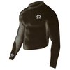 OPTIMUM Thermo Junior Thinskin Turtle Neck Top