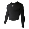 Thinskin Thermo Long Sleeve