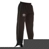 OPTIMUM Toulouse Junior Tracksuit Pants (OTP001)