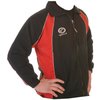 OPTIMUM Toulouse Junior Tracksuit Top (OTT001)