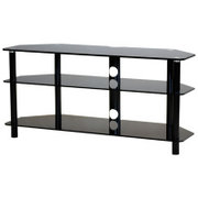 Optimum TV1100/3BBMK2