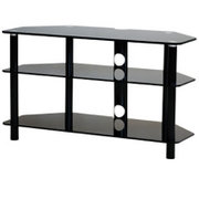 Optimum TV900/3BBMK2