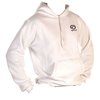 OPTIMUM Ulster Hooded top (HT01)