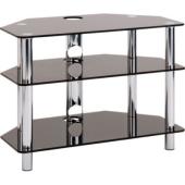 Optimum Vision TV700 3 Shelf Television Stand -