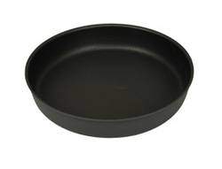 Optimus TERRA FRY PAN