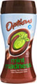Options Mint Madness Instant Hot Chocolate Drink (220g) Cheapest in Sainsburys Today! On Offer