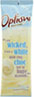 Options Wicked White Choc Instant Hot Chocolate