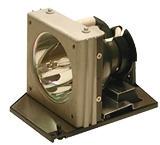 OPTOMA EP739H REPLACEMENT BULB