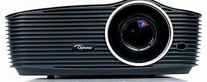 Optoma HD151X Full HD 1080p Projector