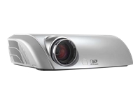 OPTOMA HD800XLV - DLP Projector