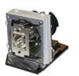 OPTOMA LAMP FOR DV10 PROJECTOR