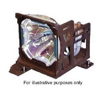 Optoma lamp module for EP7150 projector