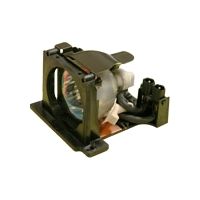 Optoma lamp module for EP716/9/DS305/DX605