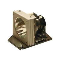 Optoma lamp module for EP738/739/745 projectors